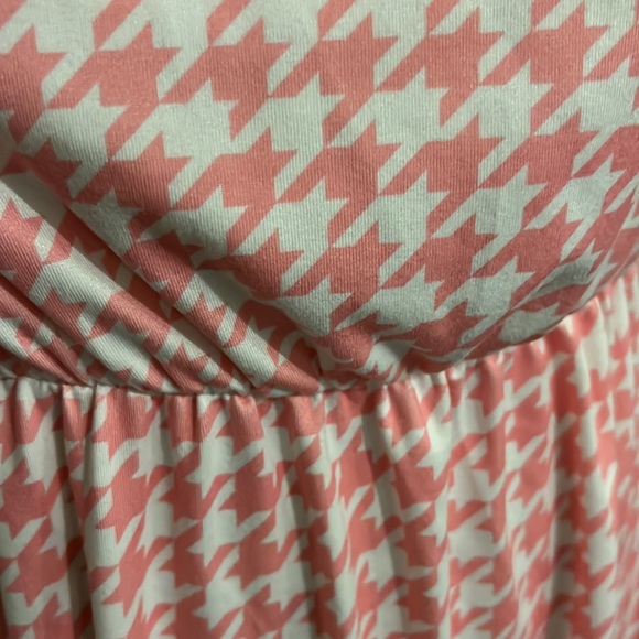 !!!!! SOLD !!!!! - Picture 5 of 8